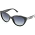 Сонцезахисні окуляри Style Mark L2596C Сонцезахисні окуляри Style Mark L2596C