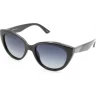 Сонцезахисні окуляри Style Mark L2596C