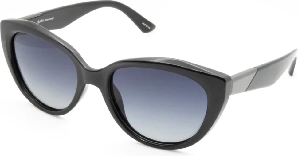 Сонцезахисні окуляри Style Mark L2596C Сонцезахисні окуляри Style Mark L2596C