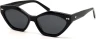 Casta CS 1214 KB BK