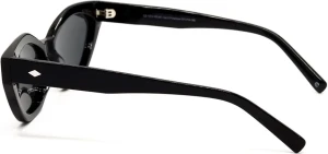 Casta CS 1214 KB BK