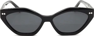 Casta CS 1214 KB BK