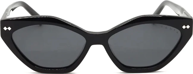 Сонцезахисні окуляри Casta CS 1214 KB BK Сонцезахисні окуляри Casta CS 1214 KB BK