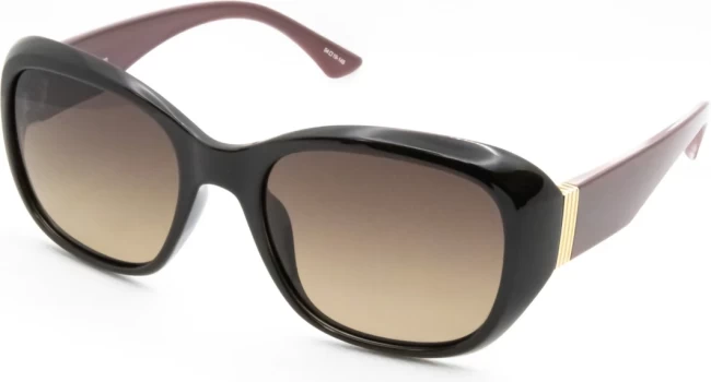 Сонцезахисні окуляри Style Mark L2609B
