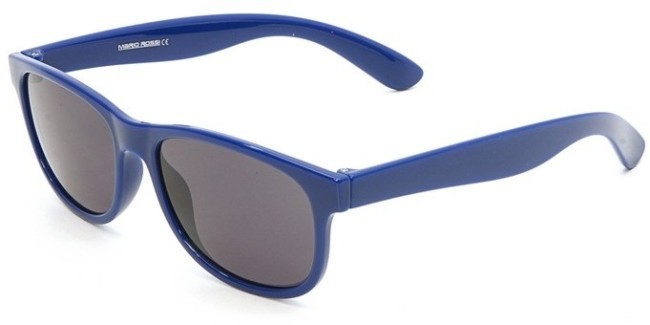 Сонцезахисні окуляри Mario Rossi MS 02-094 20P