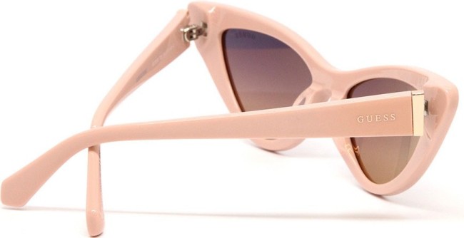 Сонцезахисні окуляри Guess GU7810 72B 54 Сонцезахисні окуляри Guess GU7810 72B 54