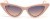 Сонцезахисні окуляри Guess GU7810 72B 54