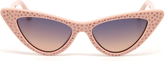 Сонцезахисні окуляри Guess GU7810 72B 54 Сонцезахисні окуляри Guess GU7810 72B 54