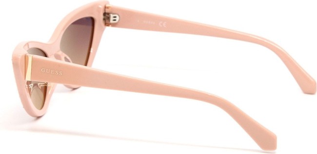 Сонцезахисні окуляри Guess GU7810 72B 54 Сонцезахисні окуляри Guess GU7810 72B 54