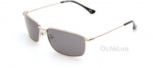 Mario Rossi MS 02-104 01Z