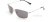 Сонцезахисні окуляри Mario Rossi MS 02-104 01Z