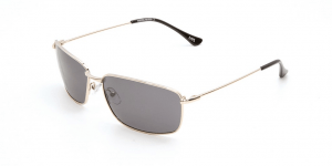 Mario Rossi MS 02-104 01Z