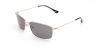Mario Rossi MS 02-104 01Z