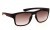 Сонцезахисні окуляри Mario Rossi MS 14-009 18P