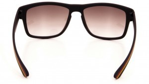Mario Rossi MS 14-009 18P