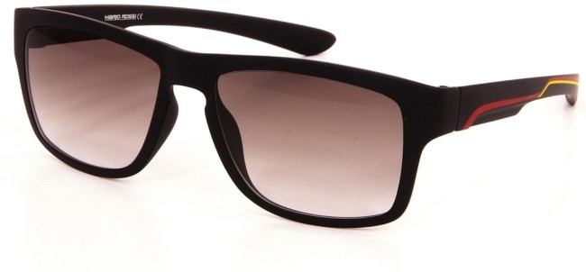 Сонцезахисні окуляри Mario Rossi MS 14-009 18P