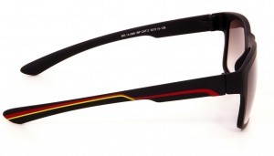 Mario Rossi MS 14-009 18P