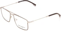 Enni Marco IV 11-933 18