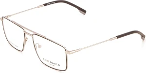 Enni Marco IV 11-933 18