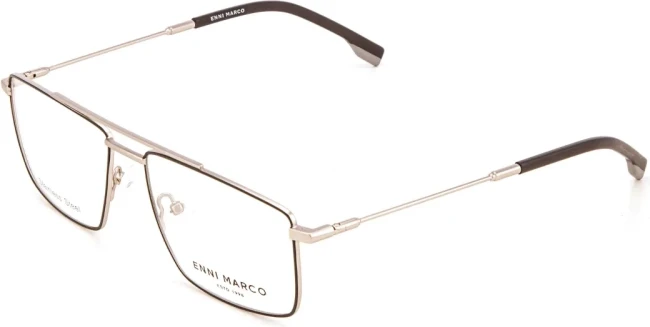 Оправа Enni Marco IV 11-933 18 Оправа Enni Marco IV 11-933 18