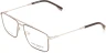 Enni Marco IV 11-933 18
