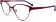 Сонцезахисні окуляри Eyecroxx EC605MD c2