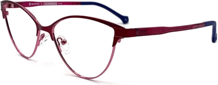 Сонцезахисні окуляри Eyecroxx EC605MD c2