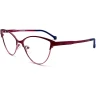 Сонцезахисні окуляри Eyecroxx EC605MD c2