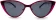 Сонцезахисні окуляри Eyecroxx EC605MD c2