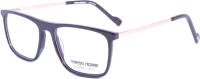 Mario Rossi MR 02-692 07P