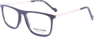 Mario Rossi MR 02-692 07P