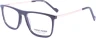 Mario Rossi MR 02-692 07P