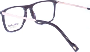 Mario Rossi MR 02-692 07P