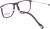 Mario Rossi MR 02-692 07P