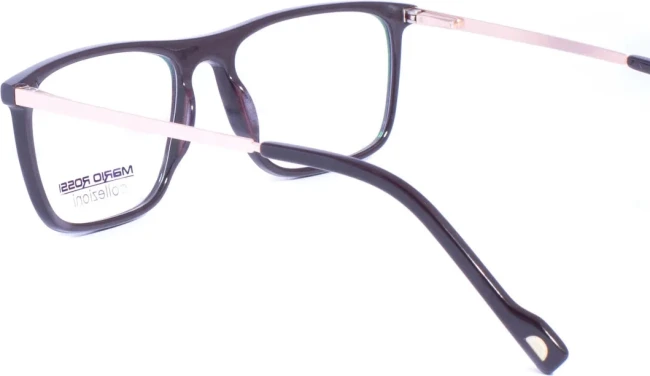 Оправа Mario Rossi MR 02-692 07P