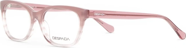 Despada 5328 C3