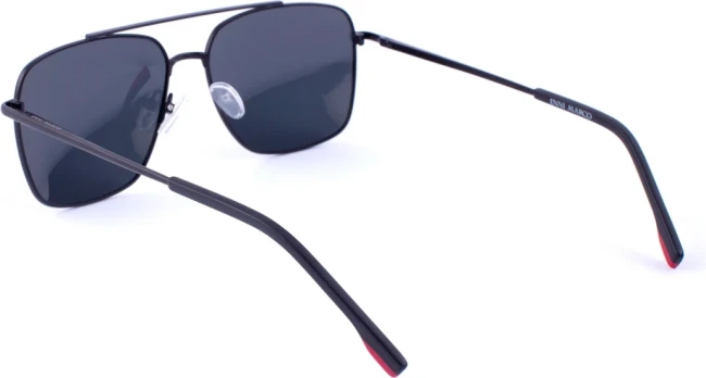 Сонцезахисні окуляри Enni Marco IS 11-632 18Z Сонцезахисні окуляри Enni Marco IS 11-632 18Z