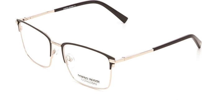 Mario Rossi MR 02-738 17