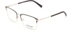 Mario Rossi MR 02-738 17