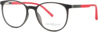 La Stella МB 07-10 C2 H