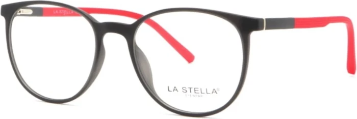Оправа La Stella МB 07-10 C2 H