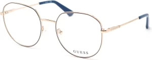 Guess GU2933 092 53