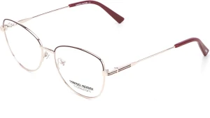 Mario Rossi MR 12-455 37