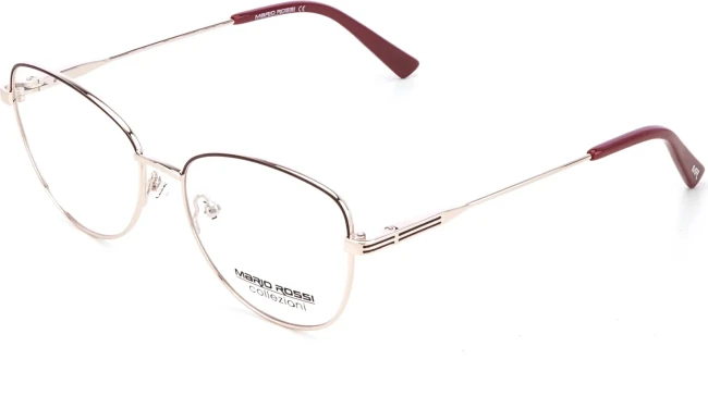 Mario Rossi MR 12-455 37
