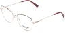 Mario Rossi MR 12-455 37