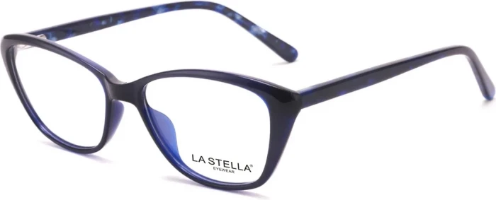 Оправа La Stella 2008 C2