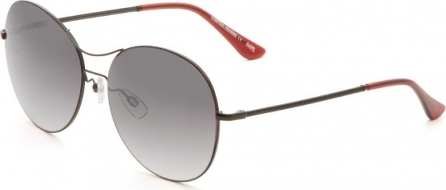 Сонцезахисні окуляри Mario Rossi MS 01-382 17