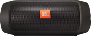 Портативная колонка Bluetooth JBL Charge 2 B Микс