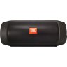 Портативная колонка Bluetooth JBL Charge 2 B Микс