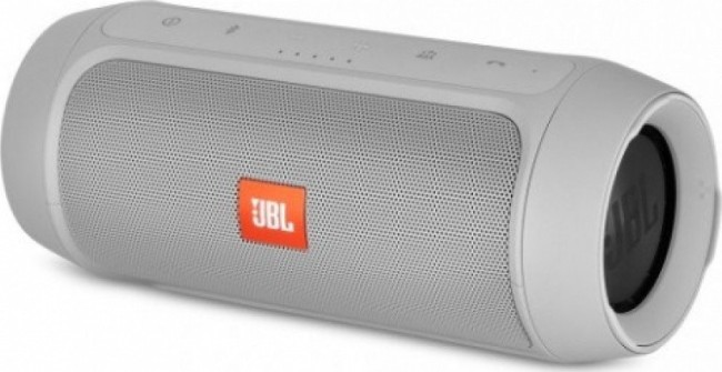 Портативная колонка Bluetooth JBL Charge 2 B Микс
